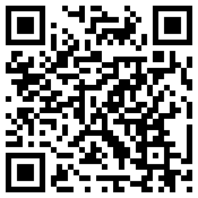 qrcode für RZB 9523AS.832.400.003