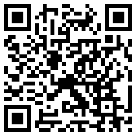 qrcode für RZB 9523AS.832.400.004