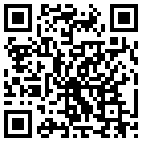 qrcode für RZB 9523AS.832.476.000