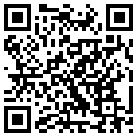 qrcode für RZB 9523AS.832.476.001
