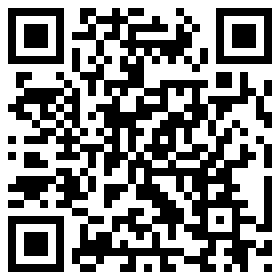 qrcode für RZB 9523AS.832.476.002