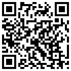 qrcode für RZB 9523AS.832.476.003