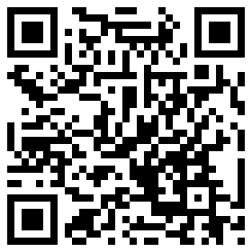qrcode für DEHN 620010