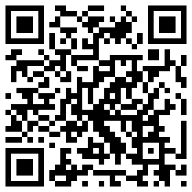 qrcode für RZB 9523AS.832.476.004