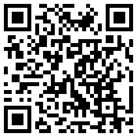 qrcode für RZB 9523AS.833.400.000