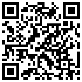 qrcode für RZB 9523AS.833.400.001