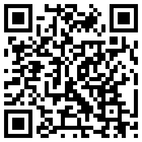 qrcode für RZB 9523AS.833.400.002