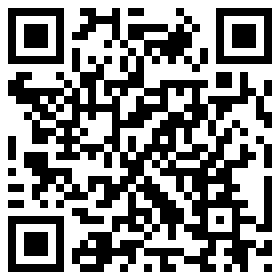 qrcode für RZB 9523AS.833.400.003