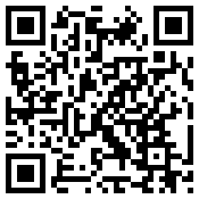 qrcode für RZB 9523AS.833.400.004