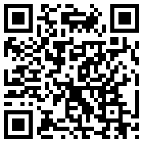 qrcode für RZB 9523AS.833.476.000