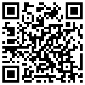 qrcode für RZB 9523AS.833.476.001