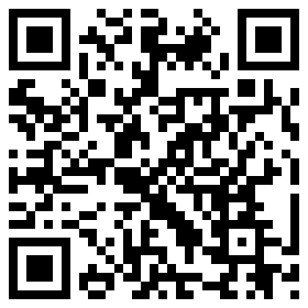 qrcode für RZB 9523AS.833.476.002