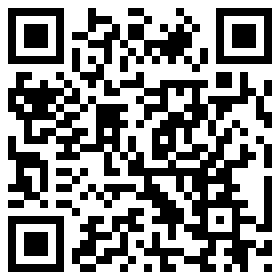 qrcode für RZB 9523AS.833.476.003