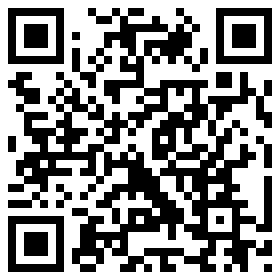 qrcode für RZB 9523AS.833.476.004
