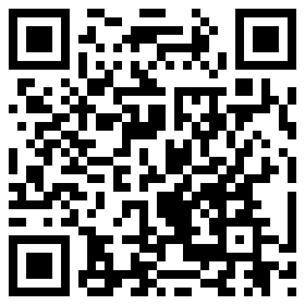 qrcode für DEHN 620031