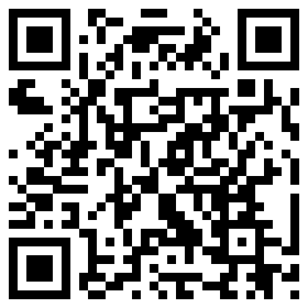 qrcode für RZB 9523AS.840.400.000