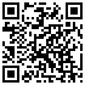 qrcode für RZB 9523AS.840.400.001