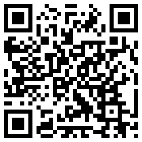 qrcode für RZB 9523AS.840.400.002