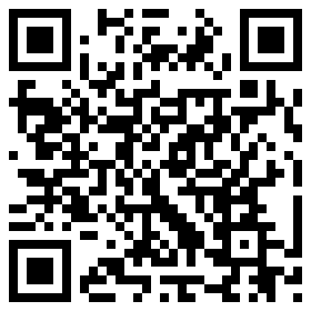 qrcode für RZB 9523AS.840.400.003