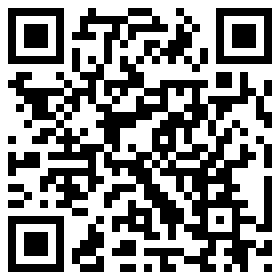 qrcode für RZB 9523AS.840.400.004