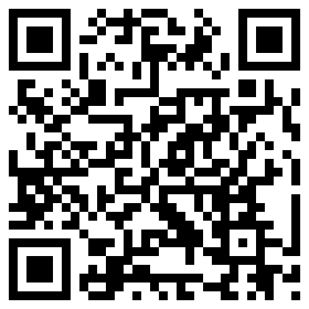 qrcode für RZB 9523AS.840.476.000