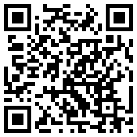 qrcode für RZB 9523AS.840.476.002