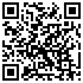 qrcode für RZB 9523AS.840.476.003