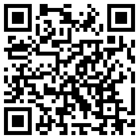 qrcode für RZB 9523AS.840.476.004