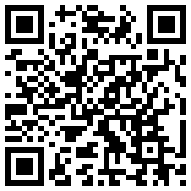 qrcode für RZB 9523AS.842.400.000