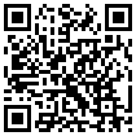 qrcode für RZB 9523AS.842.400.001