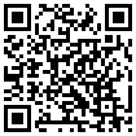qrcode für RZB 9523AS.842.400.002