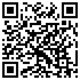 qrcode für RZB 9523AS.842.400.003