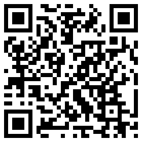 qrcode für RZB 9523AS.842.400.004
