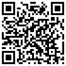 qrcode für RZB 9523AS.842.476.001