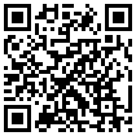 qrcode für HPE Aruba 2930F 48GPoE 4SFP 740W Swch Europe English localization - JL557A#ABB