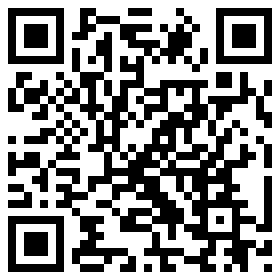qrcode für RZB 9523AS.842.476.002