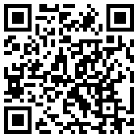qrcode für RZB 9523AS.842.476.003