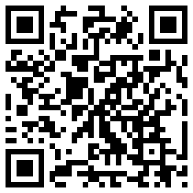 qrcode für RZB 9523AS.842.476.004