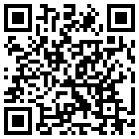 qrcode für RZB 9523AS.843.400.001