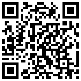 qrcode für RZB 9523AS.843.400.003