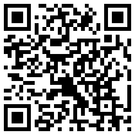 qrcode für RZB 9523AS.843.400.004