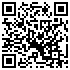 qrcode für DEHN 625031
