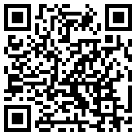 qrcode für RZB 9523AS.843.476.000
