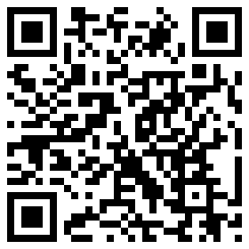 qrcode für RZB 9523AS.843.476.001