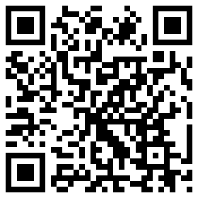qrcode für RZB 9523AS.843.476.003