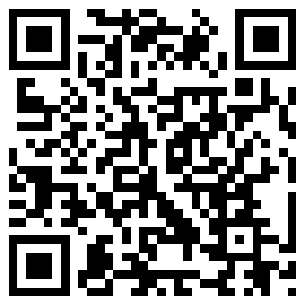 qrcode für HPE Aruba 2930F 48GPoE 4SFP 740W Swch Europe English localization - JL558A#ABB