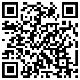 qrcode für RZB 9523AS.843.476.004