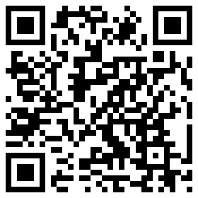 qrcode für RZB 9523AS.850.400.000