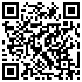 qrcode für RZB 9523AS.850.400.001