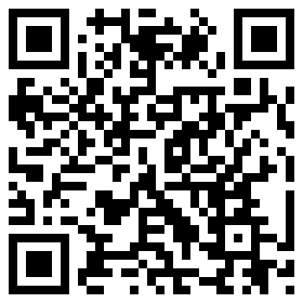 qrcode für RZB 9523AS.850.400.002